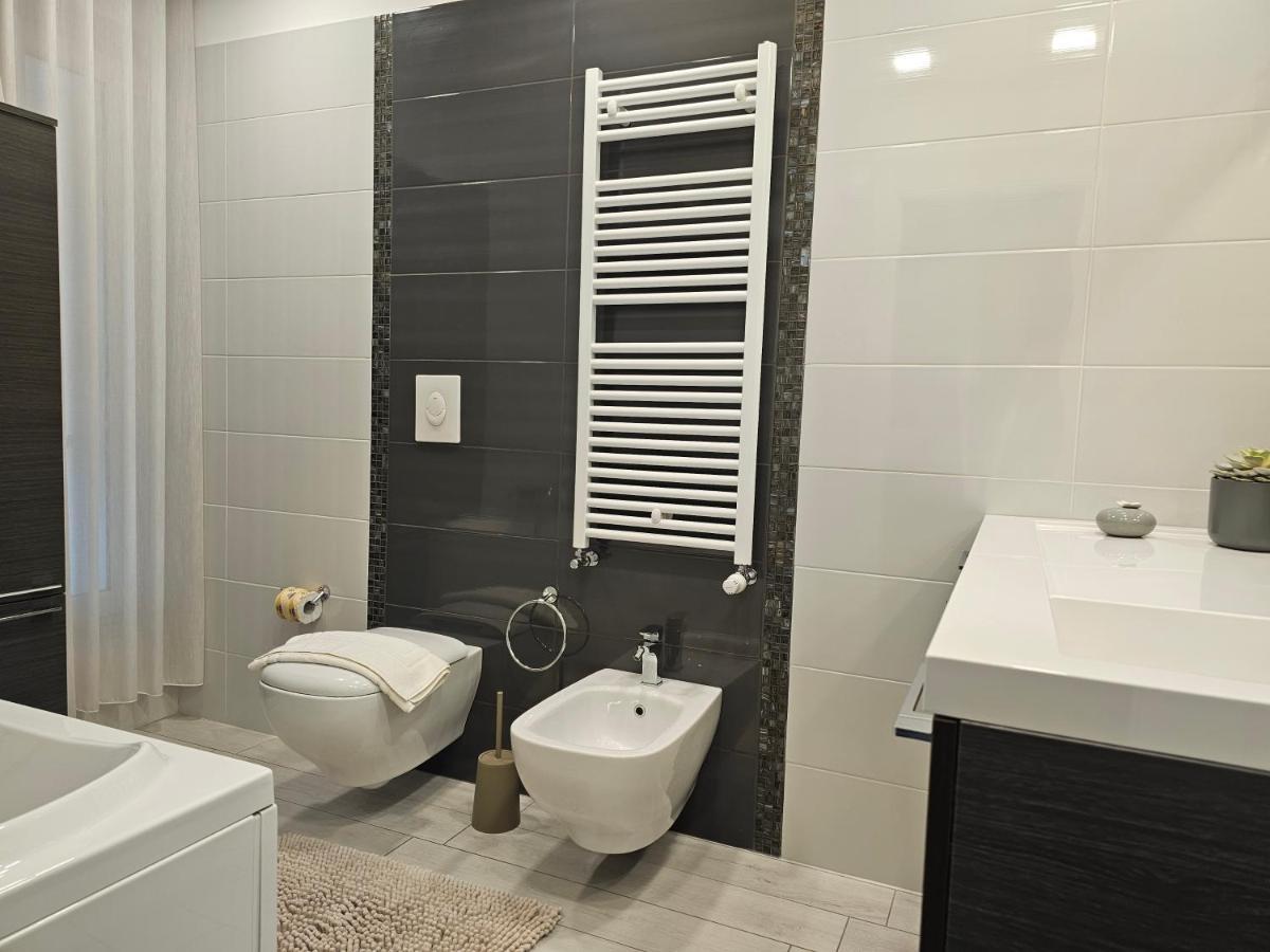 Casa Elia - Puglia Mia