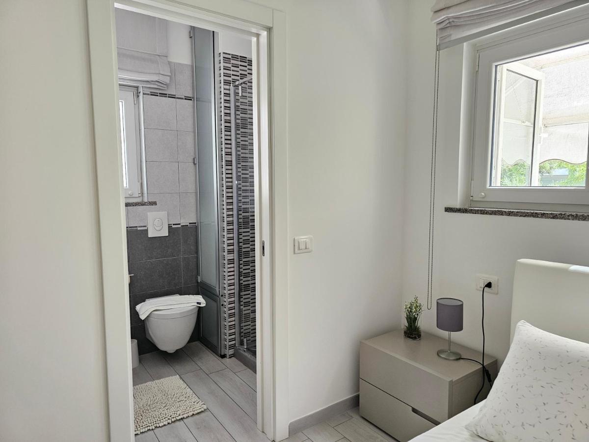 Casa Elia - Puglia Mia Monopoli