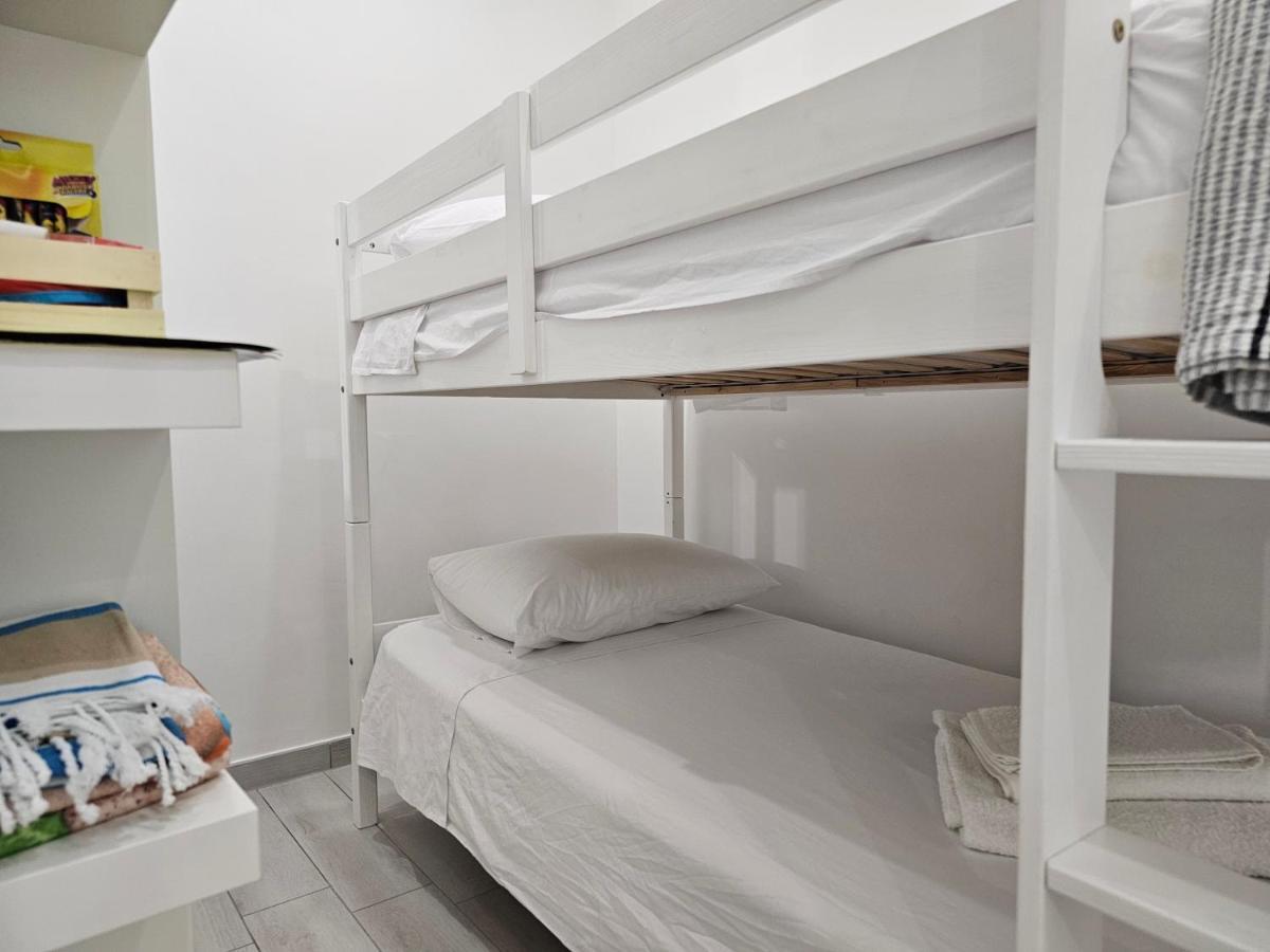 Casa Elia - Puglia Mia Hébergement de vacances