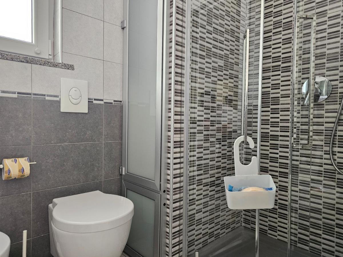 Casa Elia - Puglia Mia Hébergement de vacances Monopoli