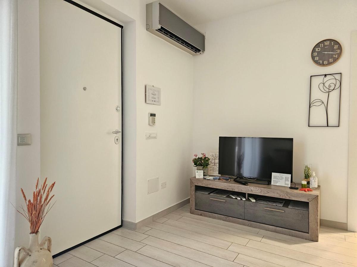 Casa Elia - Puglia Mia Hébergement de vacances